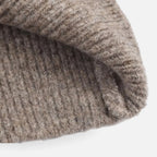 Renvieri | Cardigan Tricoté Doux – Élégance Décontractée