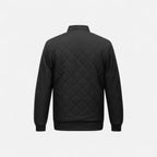 Renvieri | Manteau Hiver Homme – Chaleur Intemporelle Doublée Polaire