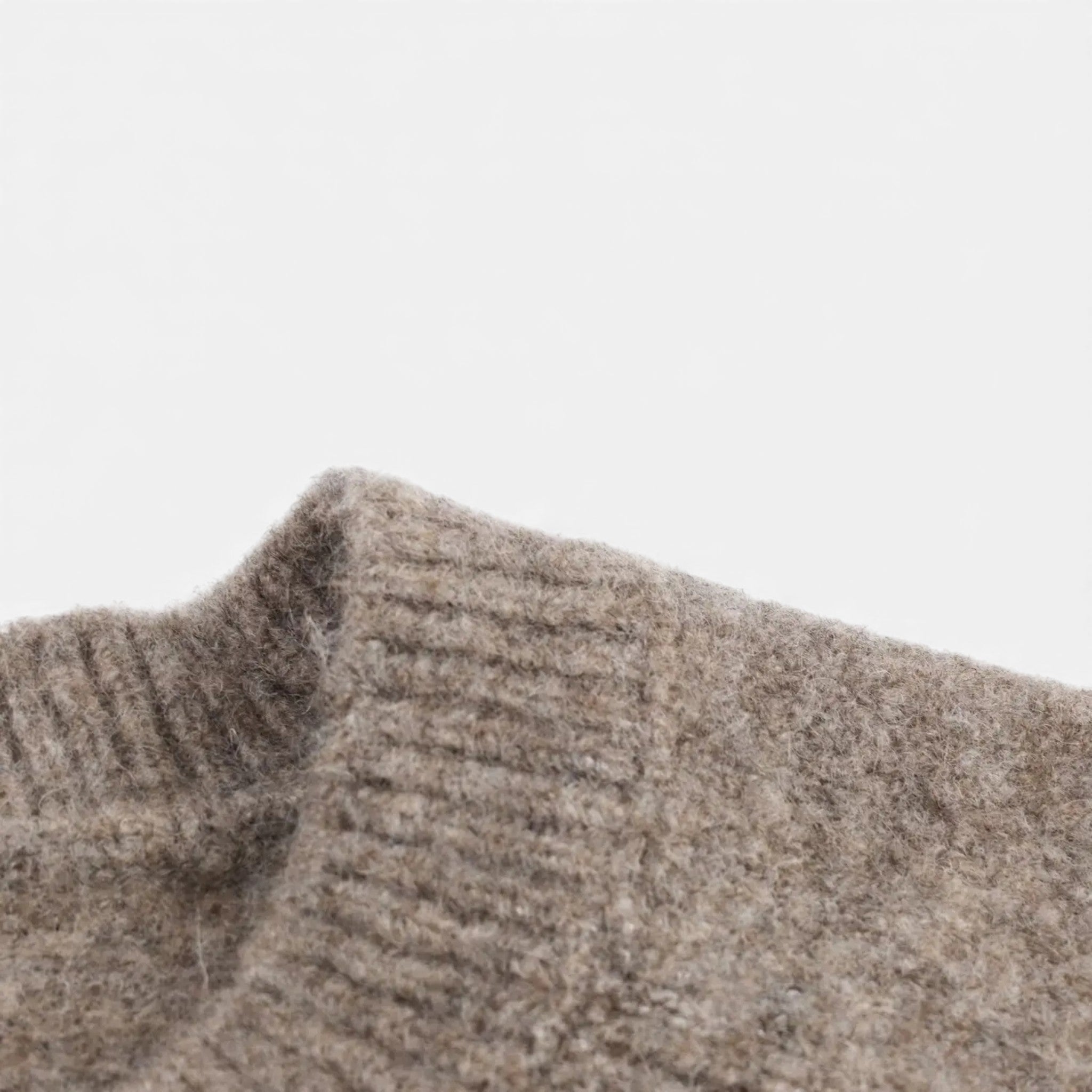 Renvieri | Cardigan Tricoté Doux – Élégance Décontractée