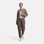 Renvieri | Cardigan Tricoté Doux – Élégance Décontractée