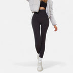 Renvieri | Doudoune Courte Femme – Élégance Contemporaine et Chaleur Légère