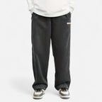 Renvieri | Pantalon Cargo en Velours – Esprit Héritage