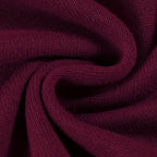 Renvieri | Pull Col V – Élégance Essentielle