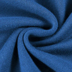 Renvieri | Pull Col V – Élégance Essentielle